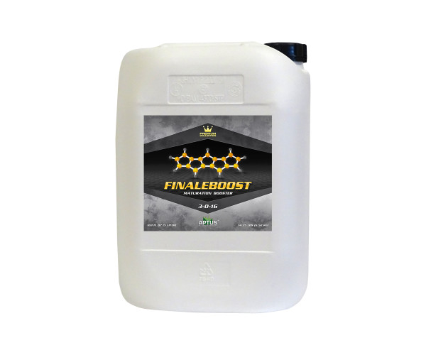 Aptus Finaleboost, 5 L