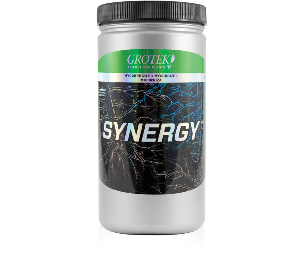 Grotek Green Line Synergy, 140 grams