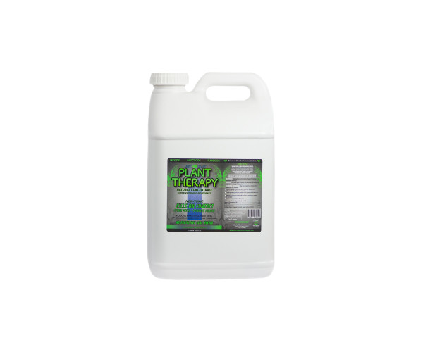 Lost Coast Plant Therapy, 2.5 gal, Case of 2