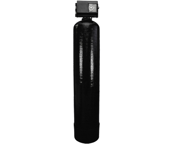 AXEON Carbon 1252 Water Filtration System, 110V