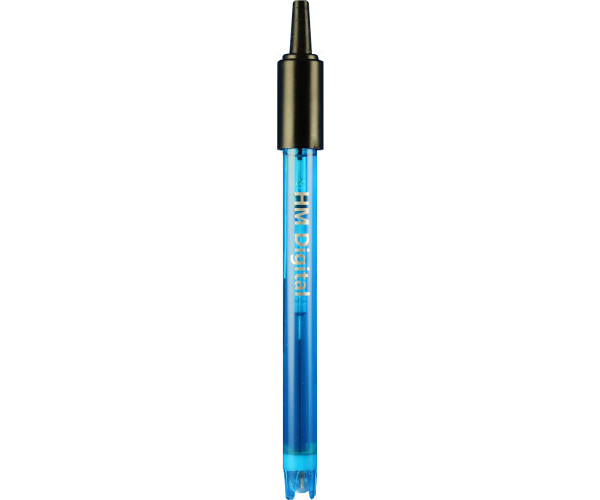 HM Digital  Replacement pH Sensor Probe for HM-500