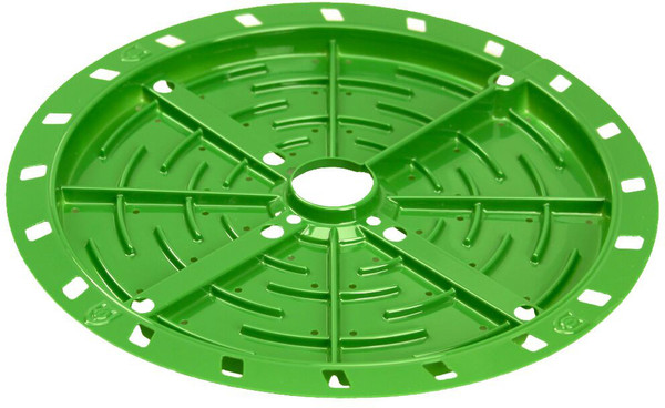 FloraFlex Matrix, 9"-10.5", Pack of 12