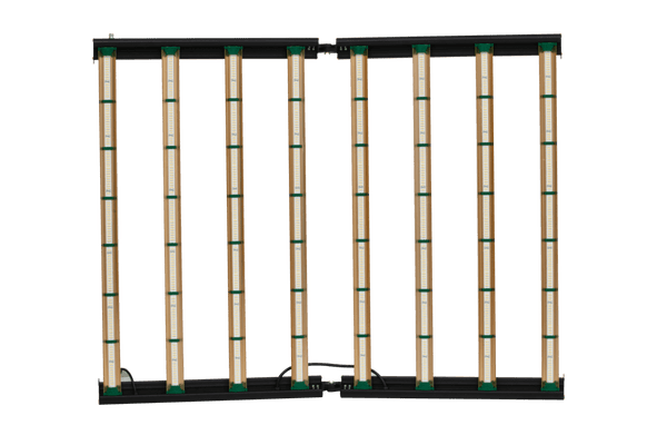 Grower's Choice ROI-E900