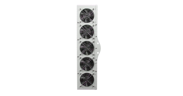 Black Dog LED PhytoMAX-4 16S 1000 W