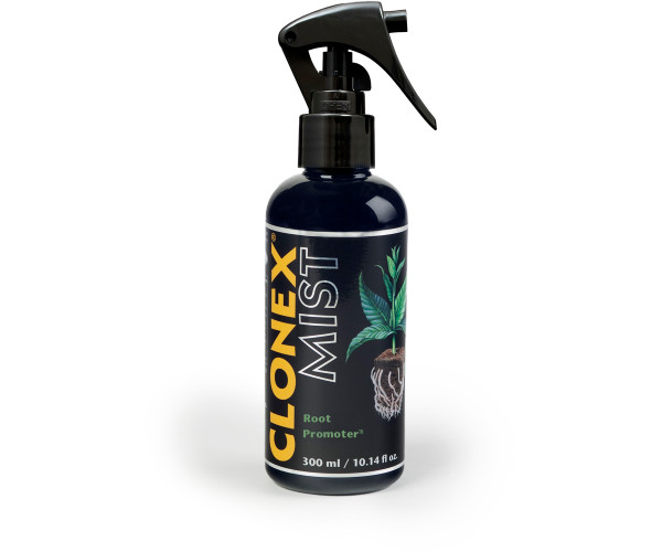 CLONEX MIST 300 ML