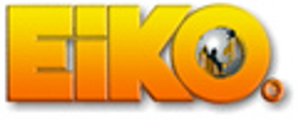 EiKO