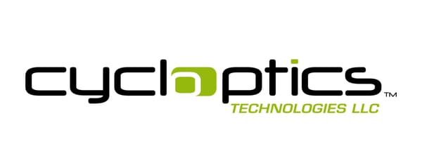 Cycloptics