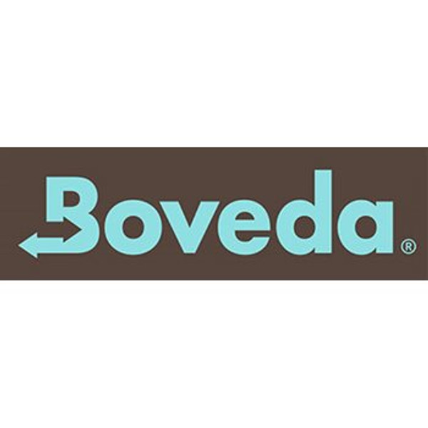 Boveda Inc