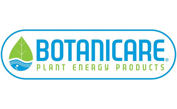 Botanicare Trays