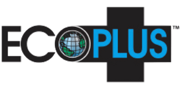EcoPlus
