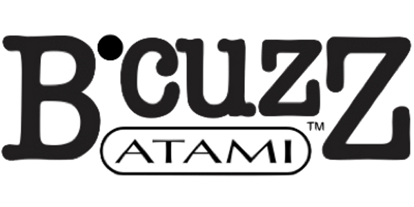 BCuzz