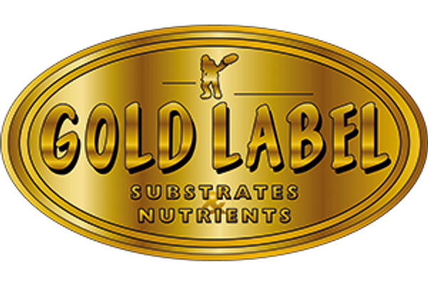 Gold Label
