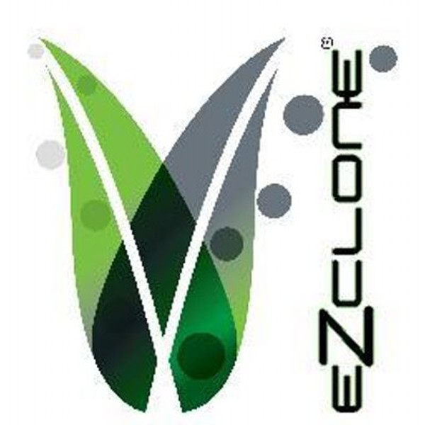 Ez-Clone
