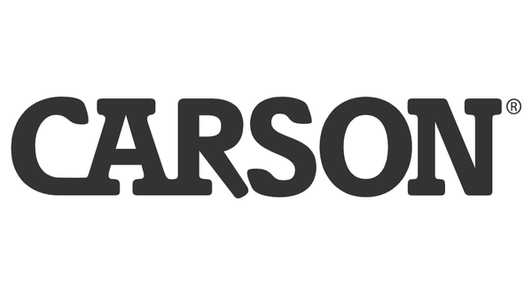 Carson Optical