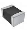 Pack of 10 BLM11P600SPT  Ferrite Bead 60 OHM 0603 1LN