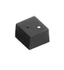 EPL2010-102MLC Power Inductors - SMD 1uH Shld 20% 1.36A 119mOhms