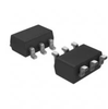 TPS64202DBVT Buck Regulator Positive or Negative Output Step-Down DC-DC Controller IC SOT-23-6