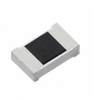 Pack of 10 ERJ-3EKF3323V  RES SMD 332K OHM 1% 1/10W 0603