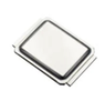 IRF6644TRPBF Transistor N-Channel 100 V 10.3A (Ta), 60A (Tc) 2.8W (Ta), 89W (Tc) Surface Mount