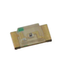APT3216PBC Blue 470nm LED Indication - Discrete 3.2V 1206 (3216 Metric)