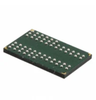 MT46V32M16BN-5B:F  SDRAM - DDR Memory IC 512Mbit Parallel 700 ps 60-FBGA (10x12.5)