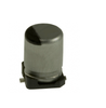 Pack of 10 EEV-HB1H1R0R CAP ALUM 1UF 20% 50V SMD