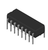 SN74S133N    IC Gate Nand