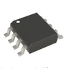 SI4420BDY-T1-E3    Mosfet P-Channel 30 V 8.8A (Ta) 2.5W (Ta) Surface Mount 8-SOIC