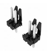 26-48-1055  Connector Header Through Hole 5 position 0.156" (3.96mm)