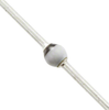 1N5626-TAP Diode 600 V 3A Through Hole SOD-64