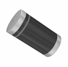 Pack of 10 ZM4735A-GS08 Diode Zener 6.2V 1W DO213AB