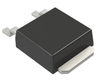 Pack of 10 AOD4126 Mosfet N-Channel 100 V 7.5A (Ta), 43A (Tc) 3W (Ta), 100W (Tc) SMD TO-252 (DPAK), Cut Tape