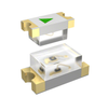 Pack of 10 150060RS75000  LED Indication Red 625nm Discrete 2V 0603 (1608 Metric)