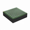 LTM8055MPY#PBF Converter DC DC 1.2-48V 121-BBGA Module Surface Mount, RoHs