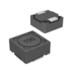 Pack of 4 SRR1260-150M Fixed Inductor 15UH 5A 27 MOHM SMD, RoHs