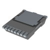 IPT60R028G7XTMA1 Mosfet N-CH 600V 75A 8HSOF, RoHs
