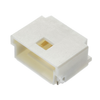 Pack of 16 2023960307 Connector Header Surface Mount, Right Angle 3 position 0.039" (1.00mm), RoHs