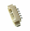Pack of 6 0532610571 Conn Hdr R/A 5POS 1.25MM SMD, RoHs