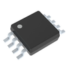 Pack of 4 SN74LVC3G07QDCURQ1 IC BUFF Non-Inverting 5.5V 8-VSSOP, RoHs