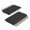 Pack of 3 SN74AVC8T245QPWRQ1 IC Translation TXRX 3.6V 24TSSOP, RoHs