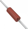 RN55D3401F RES 3.4K OHM 1/8W 1% Axial, RN55D3401FTR, DALRN55D3401FTR, DALRN55D3401FT, RN55D3401FB14, RN55D3401FR36, RN55D3401FRE6