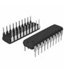 MM74HCT244N IC Buffer, Non-Inverting 2 Element 4 Bit per Element 3-State Output 20-PDIP