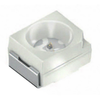 LG T670-L1M2-1  Green 570nm LED Indication - Discrete 2V 2-PLCC, RoHs