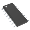SOMC-1601103G Resistor Networks & Arrays 10Kohms 2% 16pin, SOMC-160110K0GRZ , SOMC-1601 10K 2% R61
