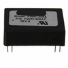 PWR1308A Converter DC DC 15V 2W