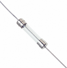 0315030.MXB Fuse Cartridge, Glass 30A 32VAC 3AB 3AG