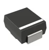 SMBJ18A-13   Diode 29.2V Clamp 20.5A Ipp Tvs Diode Surface Mount SMB
