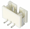 Pack of 4 B3B-PH-SM4-TB Conn Hdr 3POS 2MM SMD, RoHs
