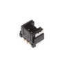 Pack of 4 5055680281 Connector Header Surface Mount 2 position 0.049" (1.25mm), RoHs