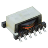 Pack of 2 VP1-0102-R Transformer XFMR 6.5UH SMD, RoHs